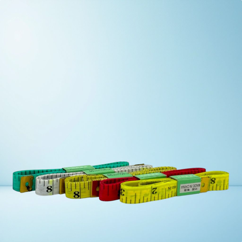 MEZRO 12’Lİ PAKET